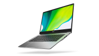 Acer Swift 3 | 14-inch | AMD Ryzen 5 4500U | 8GB / 256GB
$629.99 from Amazon