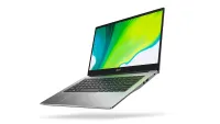 acer swift 3 silver