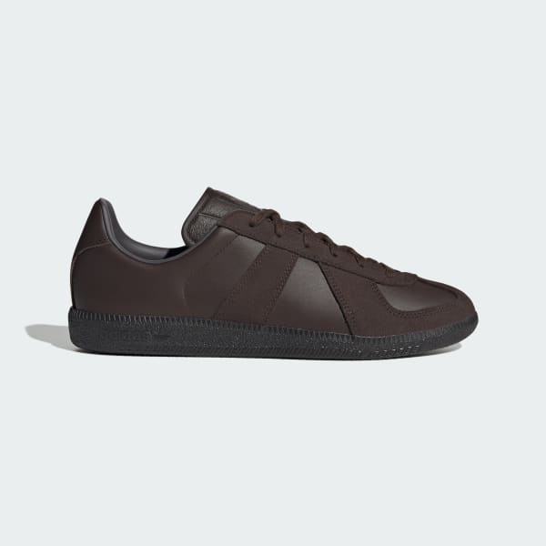 Bw Army Shoes