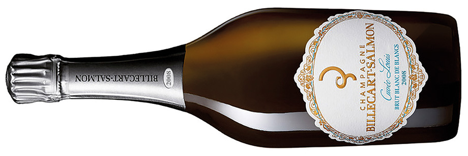 web_DEC278.jefford.billecart_salmon_louis_salmon_blanc_de_blancs_brut_2008.jpg