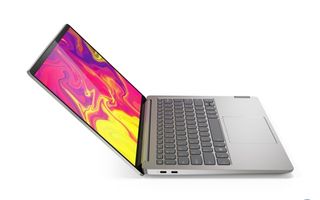 IdeaPad S540 edit