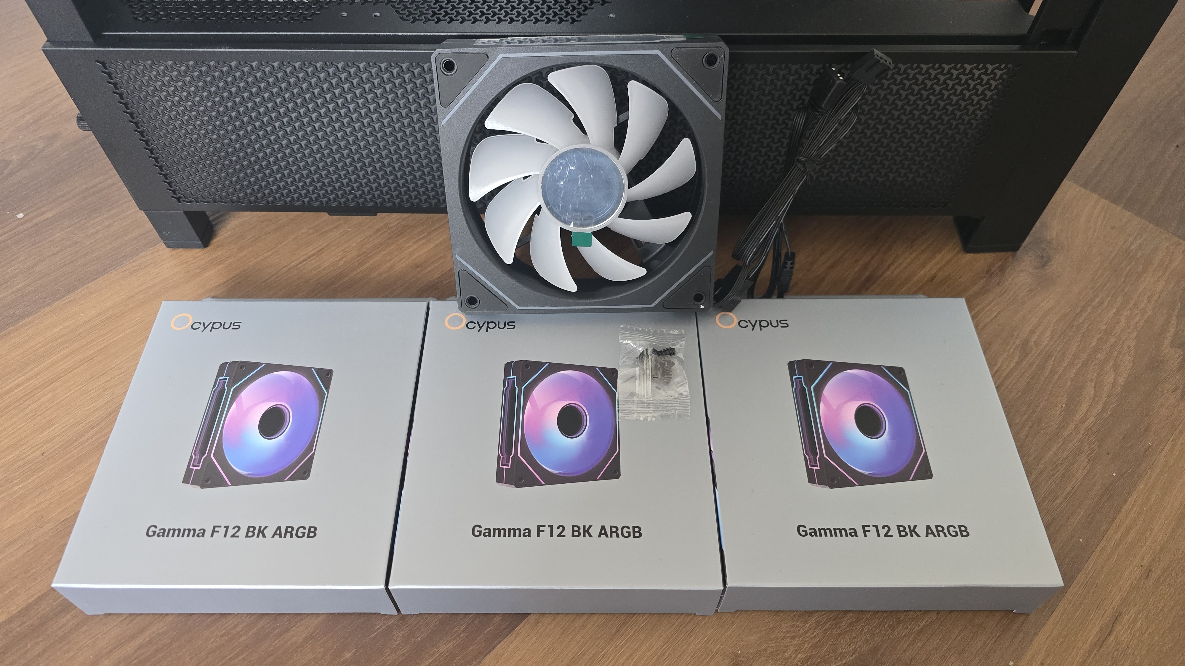 MSI MAG Pano 100R PZ