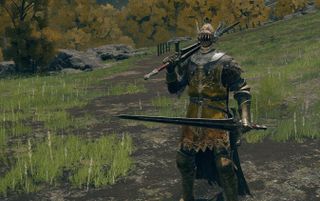 Dark souls 2 how deals to power stance pc