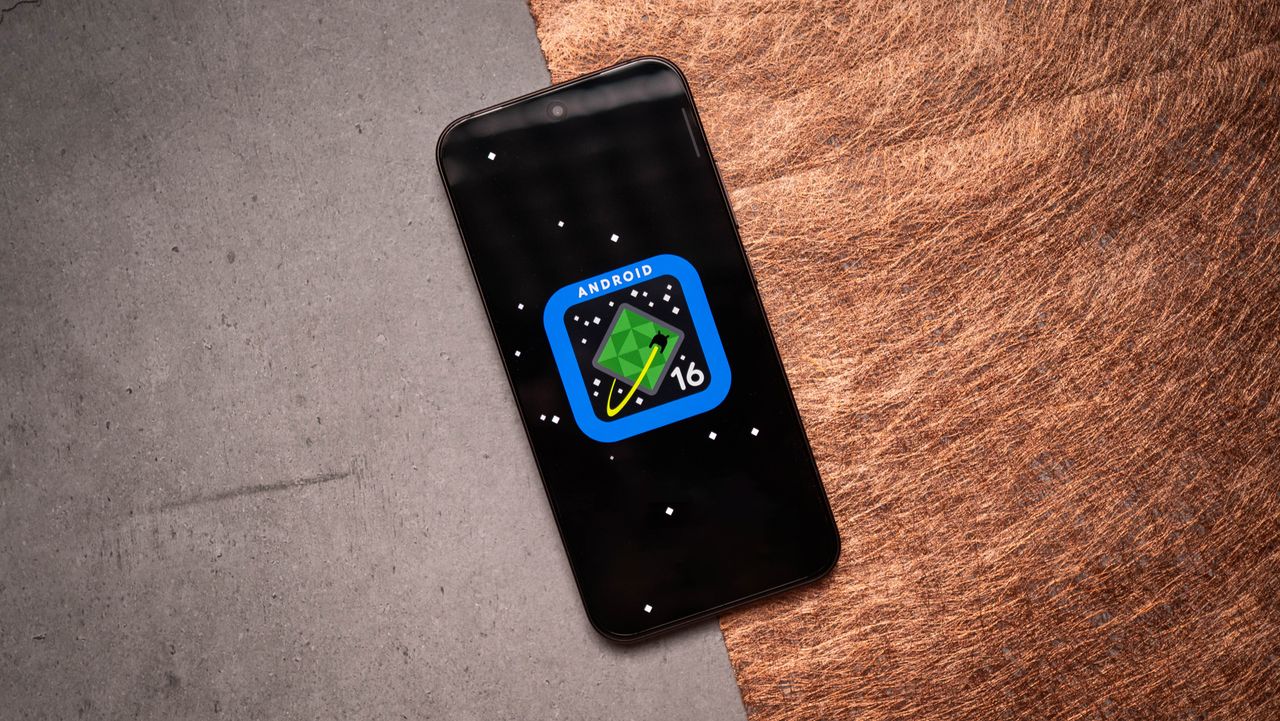OPPO Reno 15 Pro review on Android Central