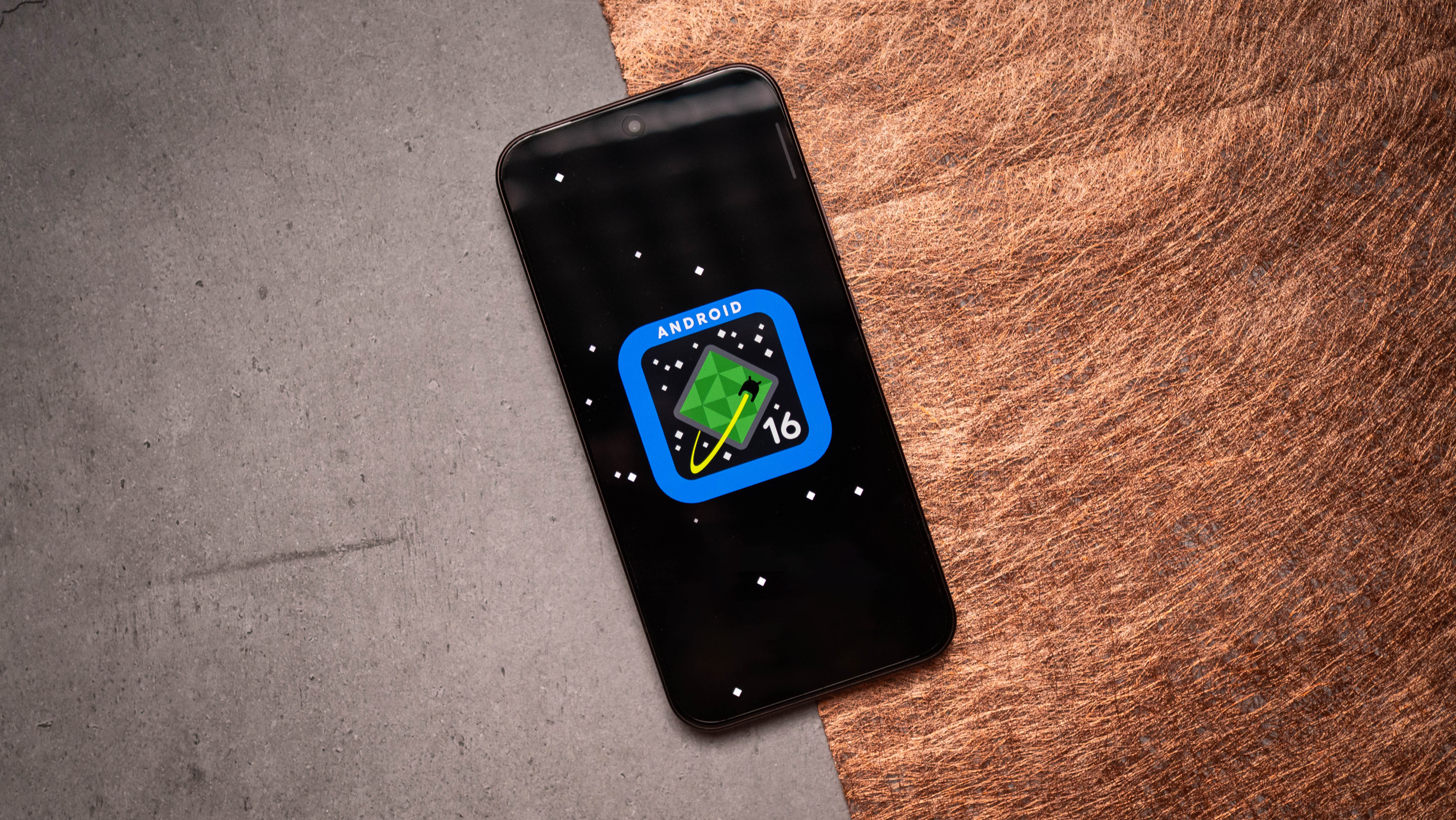 OPPO Reno 15 Pro review on Android Central