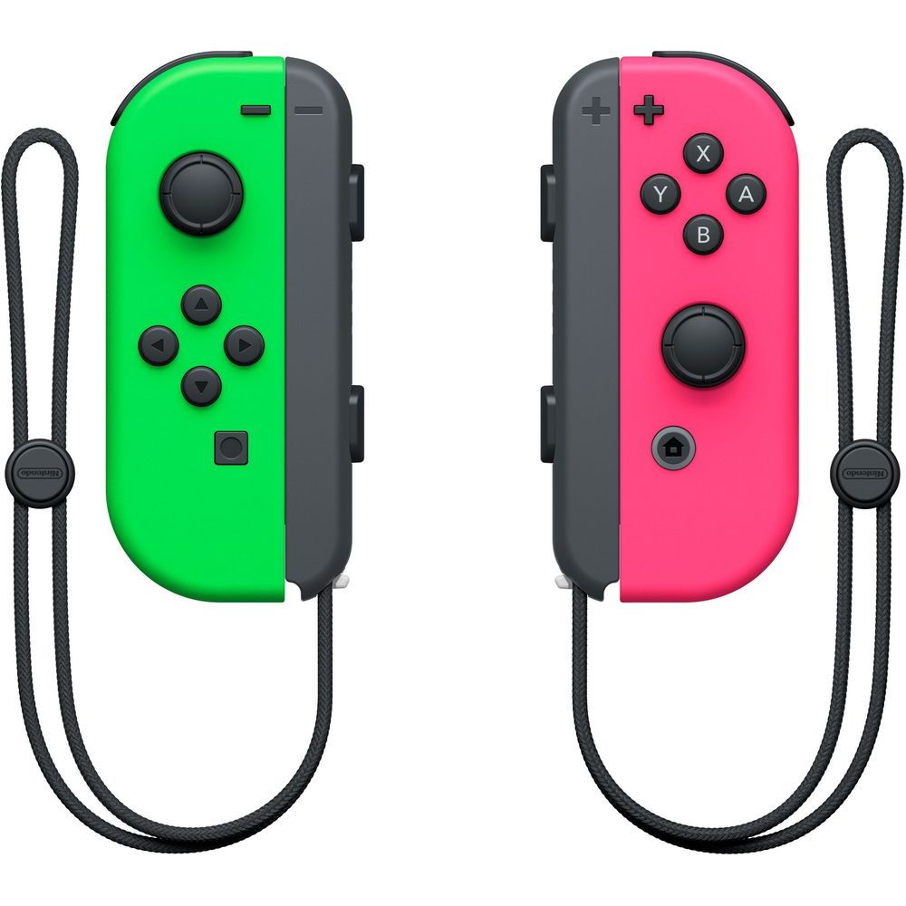 switch controller black friday