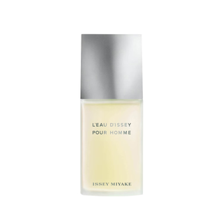 Issey Miyake L'Eau D'Issey Pour Homme Eau de Toilette