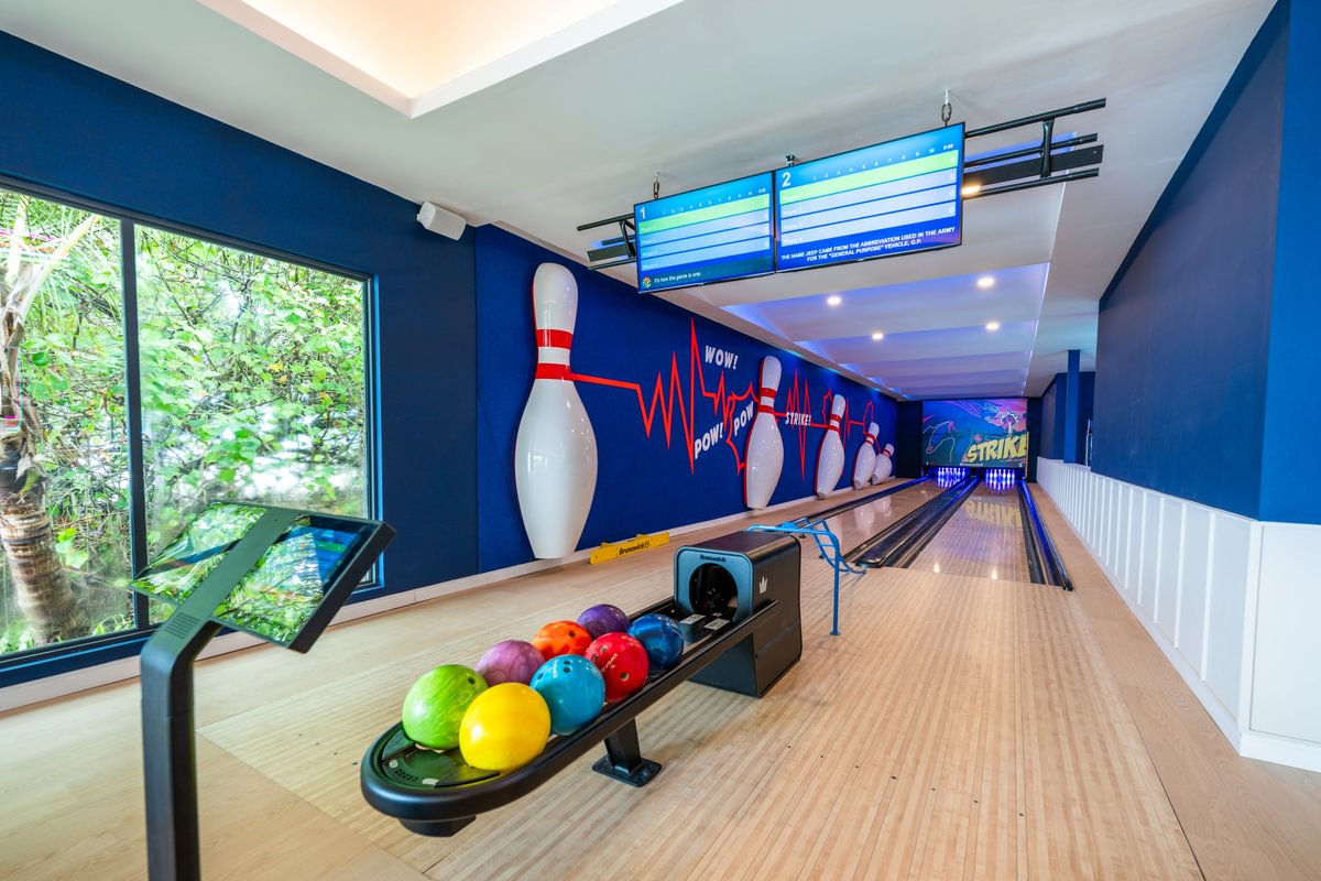 Kandima Maldives review 2026