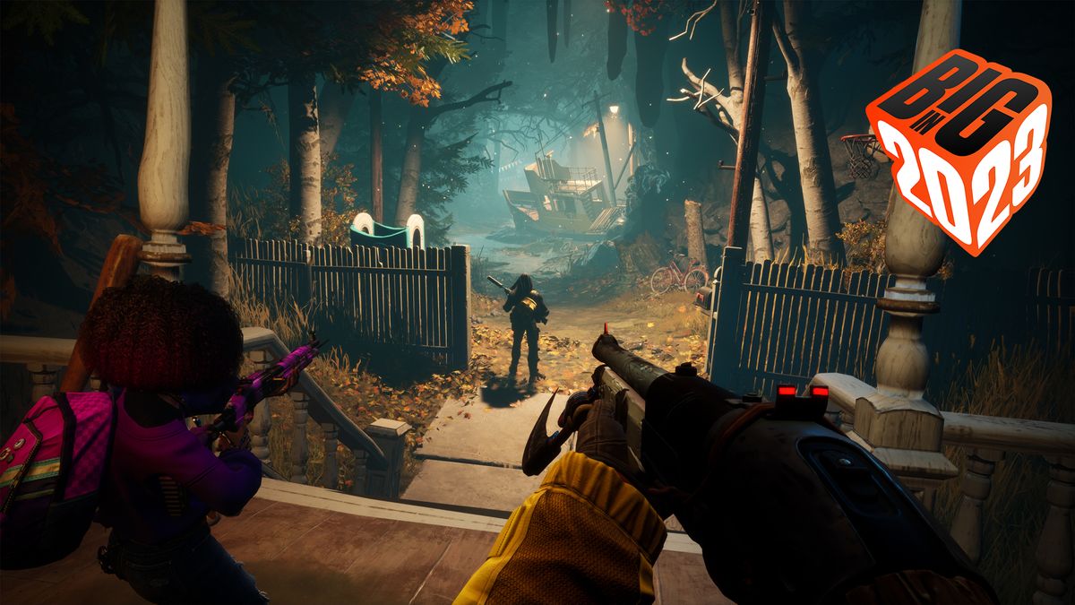 New Far Cry 7 Update Is Both Good and Bad News