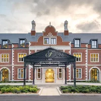 Fairmont Windsor ParkDistance:Tripadvisor: Fairmont Windsor ParkDistance:Tripadvisor: