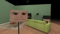 Gag