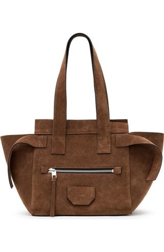 iCY8wYGZVsmSnTt9Ha93Vo-320-80 5 Nordstrom Anniversary Sale يجد هذا المحرر يحب
