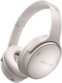 Bose QuietComfort 45:$329$229 at Best Buy