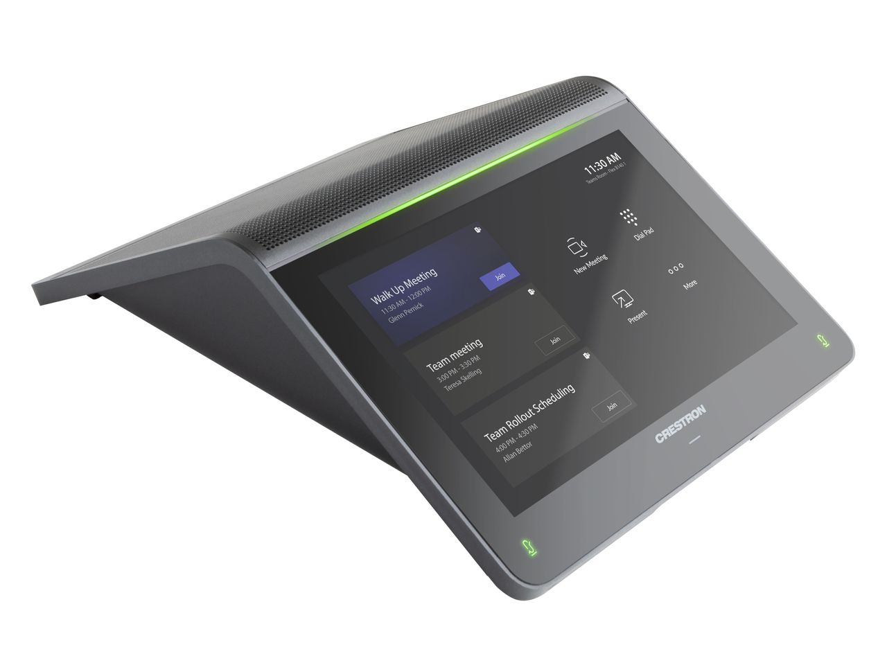 Crestron Electronics Crestron Flex MM (UC-MM30-T)