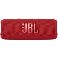 JBL Flip 6: was $103 now $71 @ Walmart