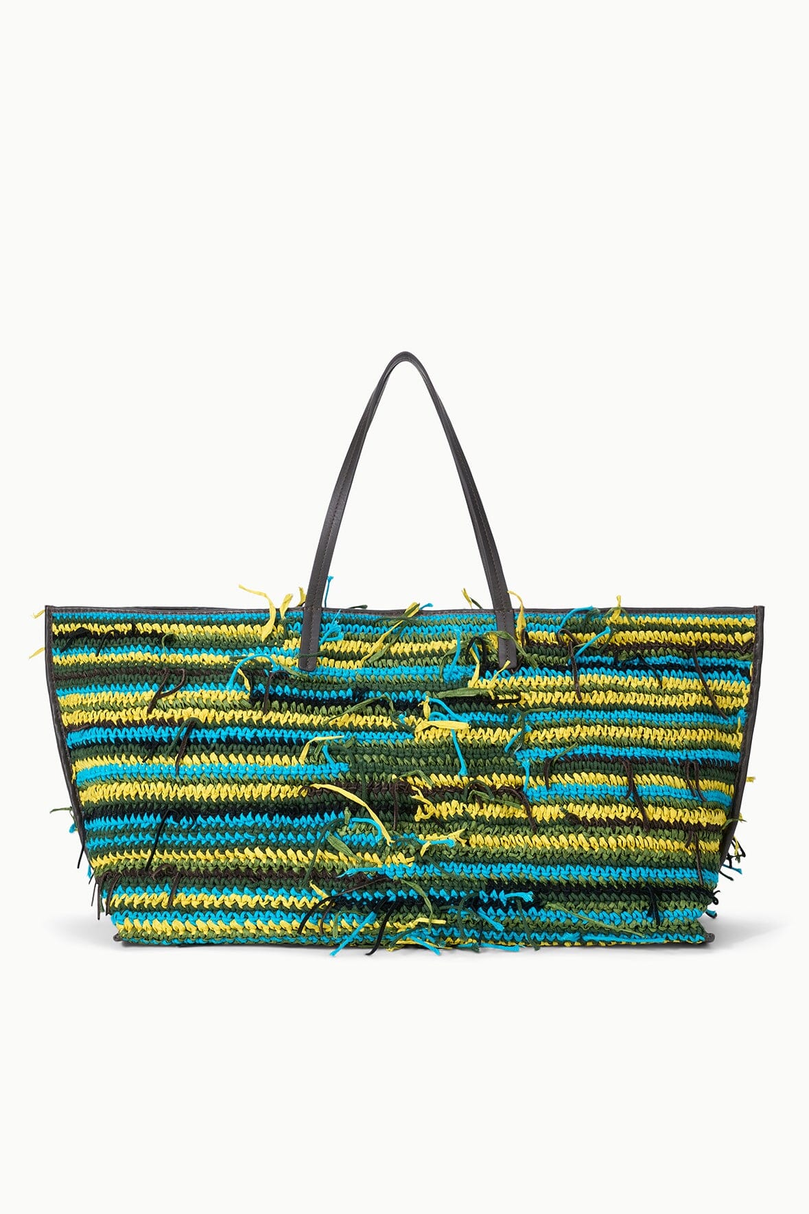 Christos Large Tote | Happy Sack - Happy Sack