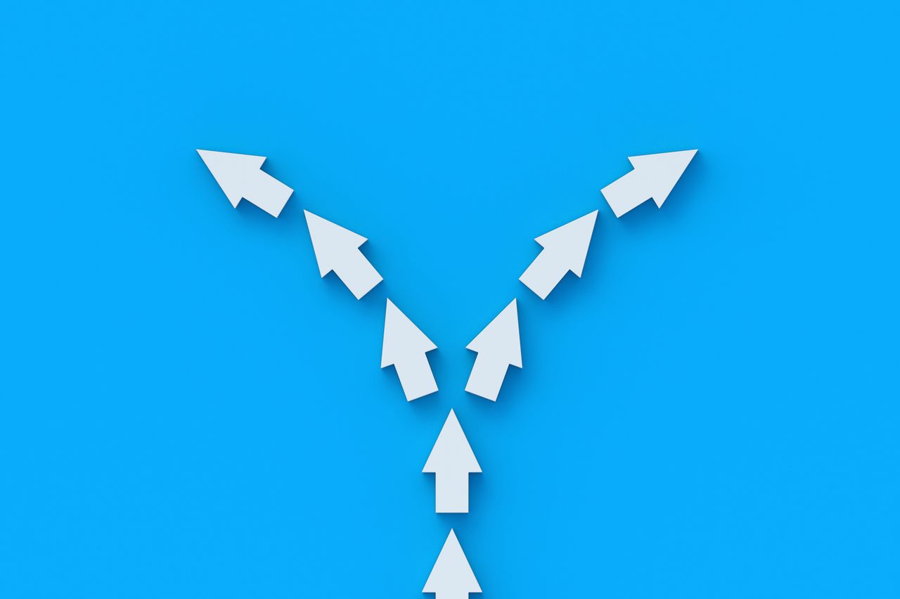 Why Invest In Mutual Funds When ETFs Exist?