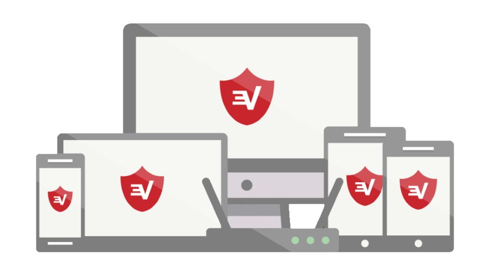 Best Vpn Client For Mac High Sierra Pptp