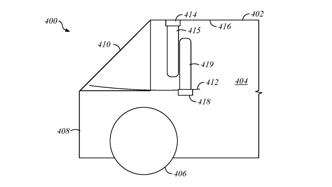 Apple Car