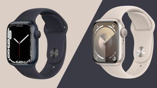 Apple Watch Series 9 vs. Apple Watch Series 8: Should you upgrade?