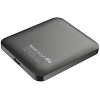 Price watch:➖Team Group PD20M | 1 TB | USB 3.2 Gen2x2 | 2,000 MB/s read | 2,000 MB/s write | $99.99 $80.99 at Newegg (save $19)