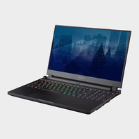 Aorus 15P | Nvidia RTX 3070 |Intel Core i7 11th Gen 11800H |15.6-inch | 240Hz |16GB RAM | 1TB SSD |$1899.99&nbsp;$1199.99 at Newegg (save $700)