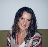 Beth Janes's avatar