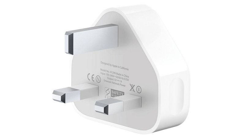 99% of fake Apple chargers fail basic safety tests | What Hi-Fi?