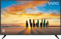 (EXPIRED) Vizio 65-inch V-Series 4K Ultra HD Smart TV: $528 $398 at Walmart