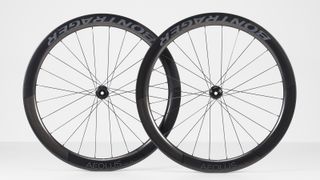 Bontrager Aeolus RSL 51