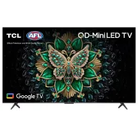 TCL C6K (55-inch) TCL C6K (55-inch)