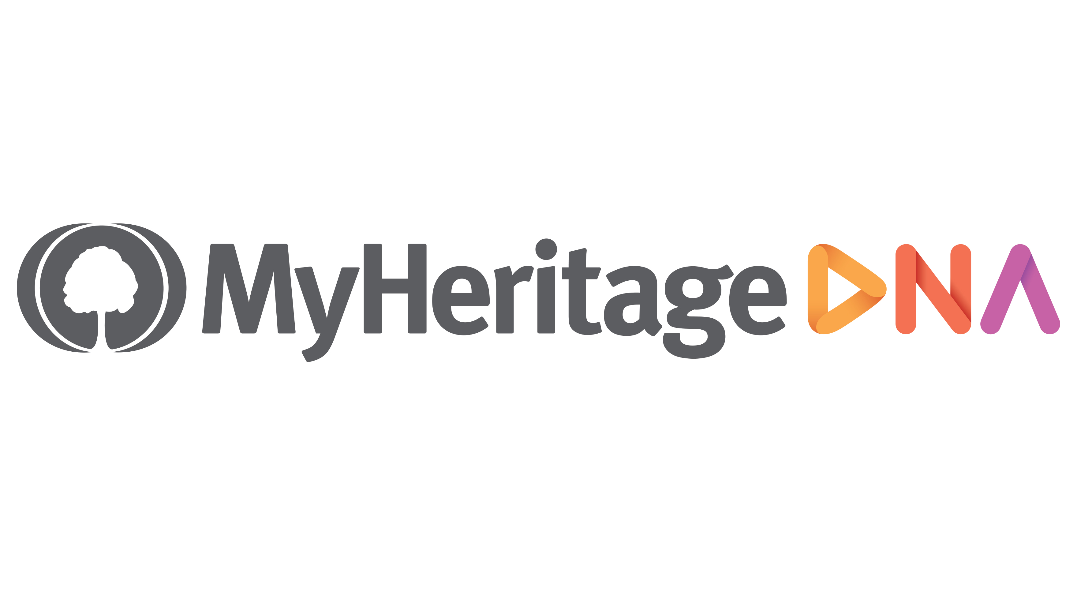 Myheritage Оживить Фото Онлайн