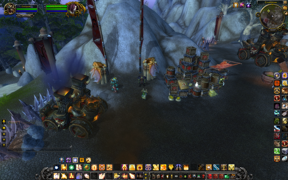 The Top 15 BestSelling PC Games Of All Time Tom's Hardware