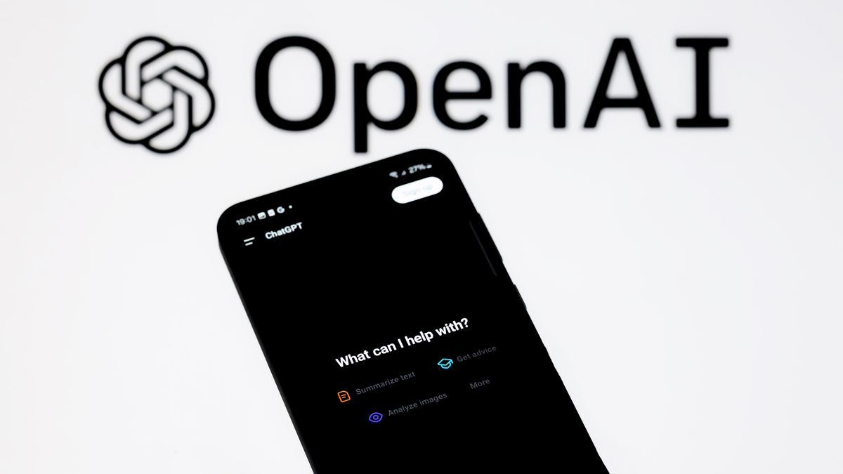 Microsoft และ OpenAI สงคราม AGI ที่อาจพลิกโฉมอุตสาหกรรม AI 3 microsoft-openai-agi-clause