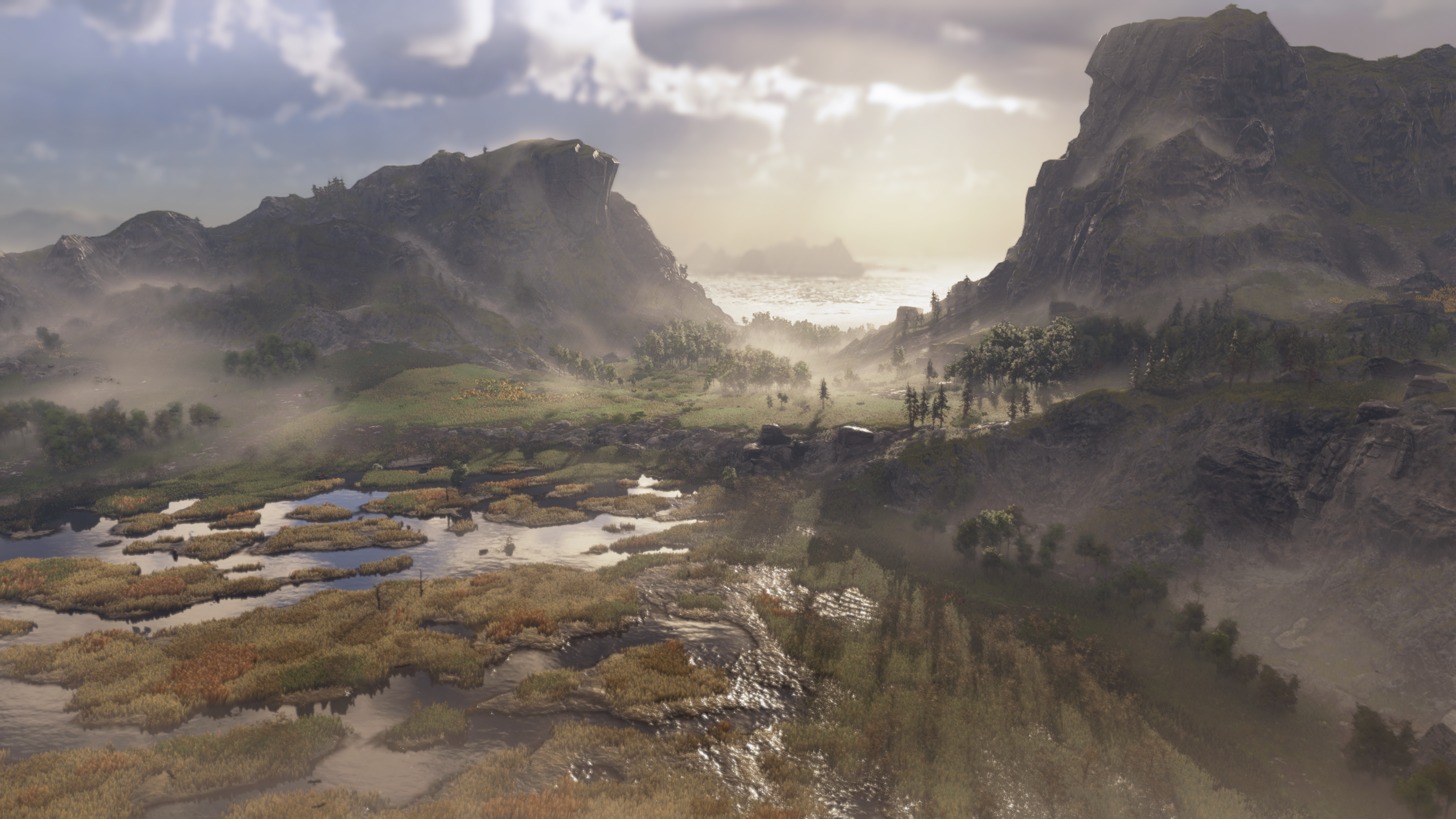 Anno 117 preview
