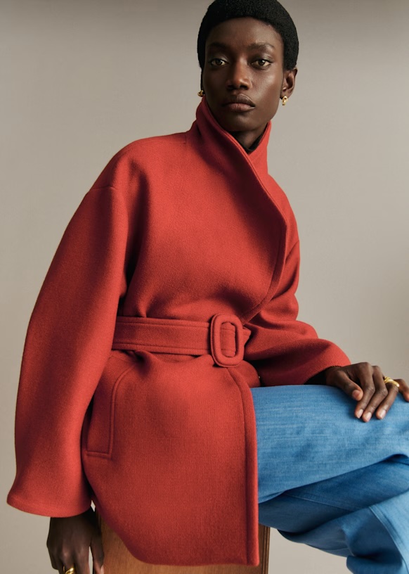 sezane,