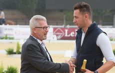 tom-hobday-lmndc.jpg