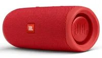 Best Bluetooth speakers 2021