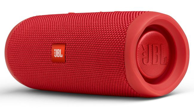 portable speaker with best sound quality