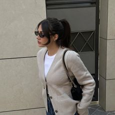 An image showing @borislavasekova