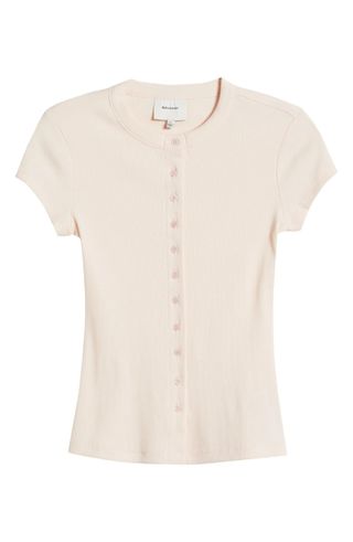 iCnZaXGmtG24Wj5UMojyBg-320-80 لا حاجة إلى مصمم - 7 ملابس Nordstrom لأقل من 375 دولار