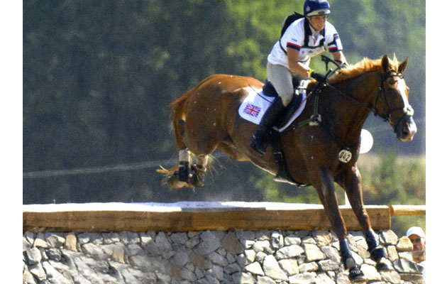 europeans 2007