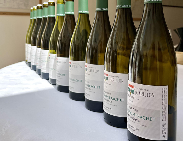 Carillon-tasting-AH2.jpg