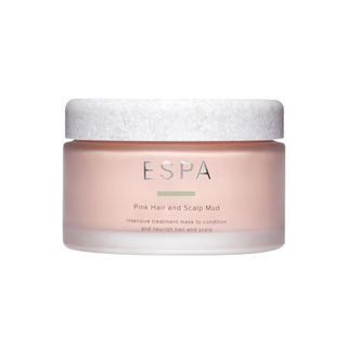 ESPA Pink Hair and Scalp Mud 