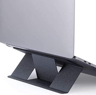 MOFT Invisible compact laptop stand