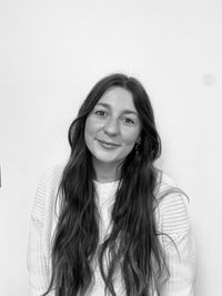 Liv Wilford's avatar
