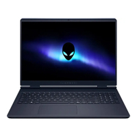 Price watch: NEW DEAL!Alienware Aurora 16 | RTX 5060 | Core 7 240H | 16-inch | 1600p | 120 Hz | 32 GB LPDDR5X | 1 TB SSD | $1,499.99 $1,219.99 at Best BuyPrice check: