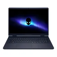 Price watch: NEW DEAL!Alienware 16 Aurora  | RTX 5060 | Core Ultra 7 240H | 16-inch | 1600p | 120 Hz | 32 GB DDR5 | 1 TB SSD | $1,799.99$1,299.99 at Dell (save $400)Price check: