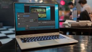 The Best Free Screen Recorder 2019 Techradar - record or stream games and other software from your desktop