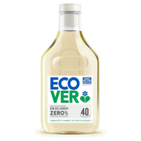 Ecover Concentrated Non-Bio Zero Laundry Detergent: £7 at Amazon&nbsp;